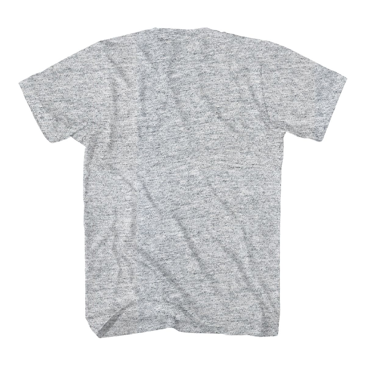 Character Minecraft Here We Are T Shirt