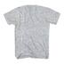 Product 2 of 2