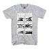 Product 1 of 2