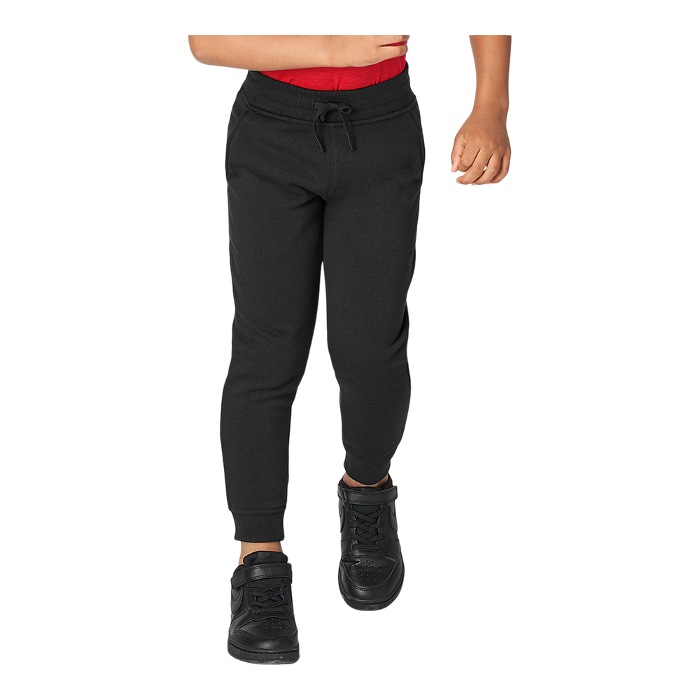 https://media-www.sportchek.ca/product/div-03-softgoods/dpt-72-casual-clothing/sdpt-03-boys/333773813/fwd-b-core-flc-jogger-q322-black-e12244e8-7da4-434b-9c73-7d4ed7b6cfef.png?imdensity=1&imwidth=640&impolicy=mZoom