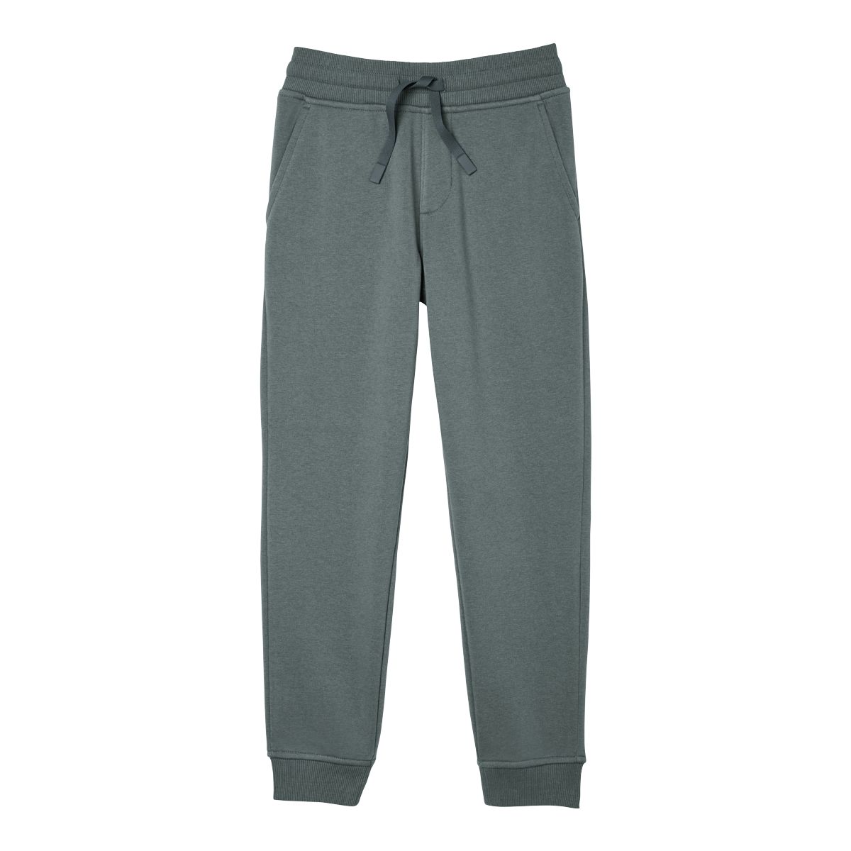 FWD Kids' Boys' Core Fleece Joggers Pants, Casual, Athletic