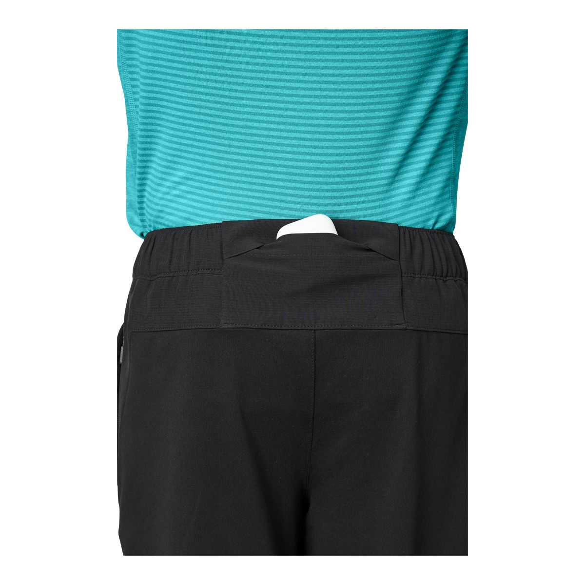 FWD Kids' OT Tapered Track Pants | SportChek