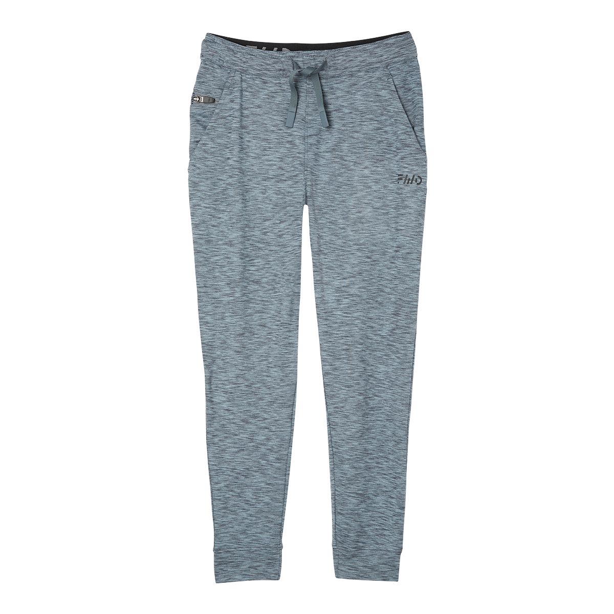 OFHS Cross Country Ladies Jogger Pants (C019) - RycoSports