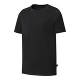 Ripzone Kids' Ross T-Shirt Front_Angled_Left