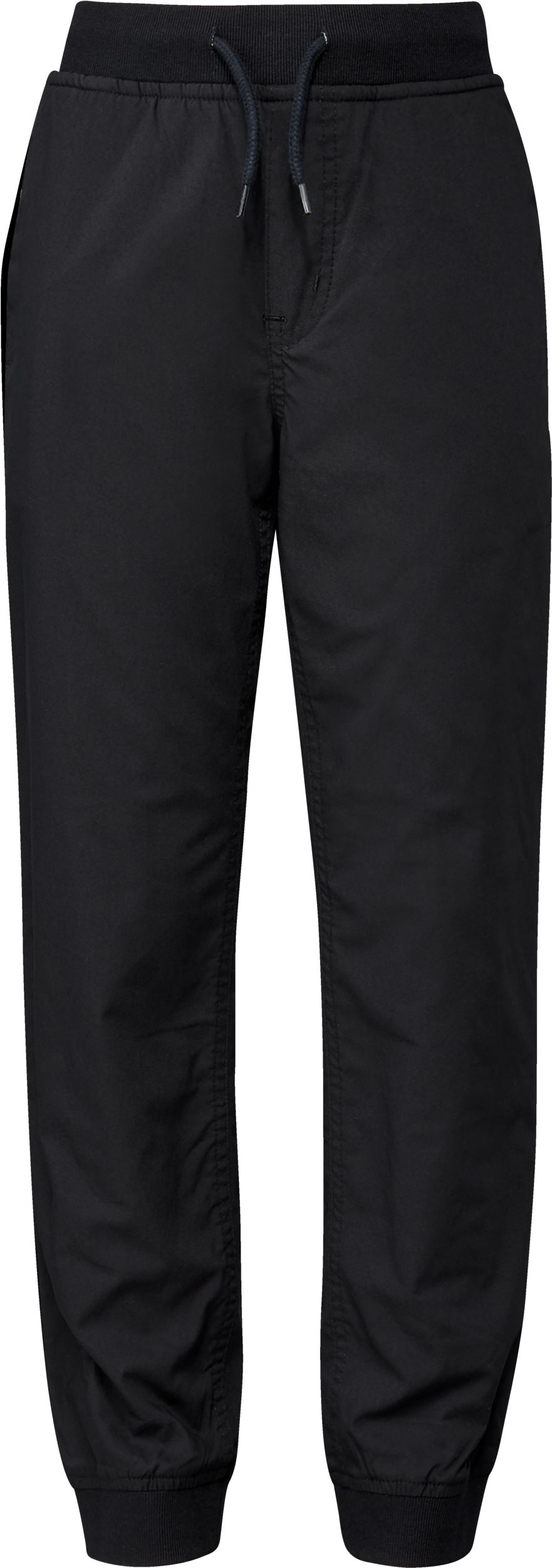 Ripzone Kids' Boys' Spencer Lined Joggers Pants, Casual, Lounge | SportChek