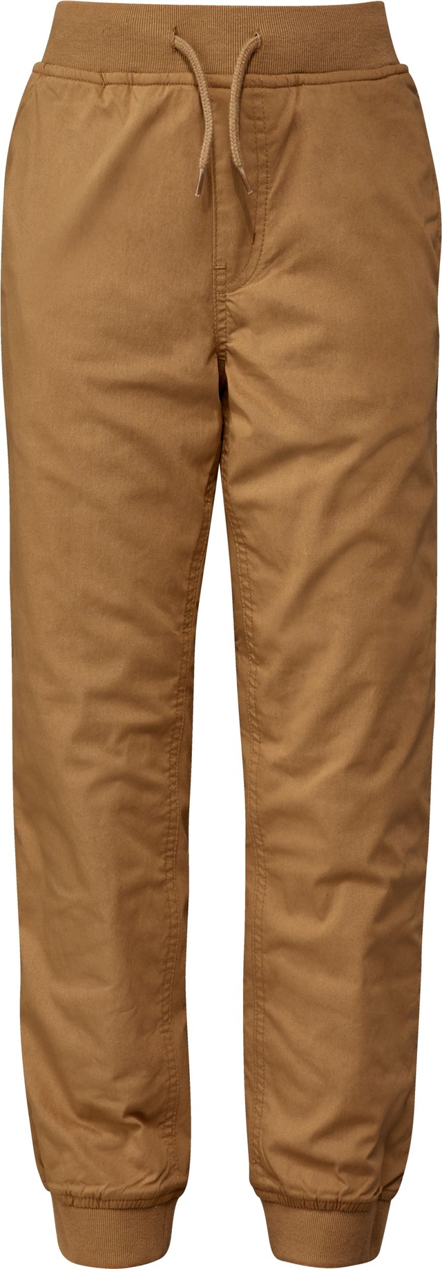 Ripzone Kids' Boys' Spencer Lined Joggers Pants, Casual, Lounge