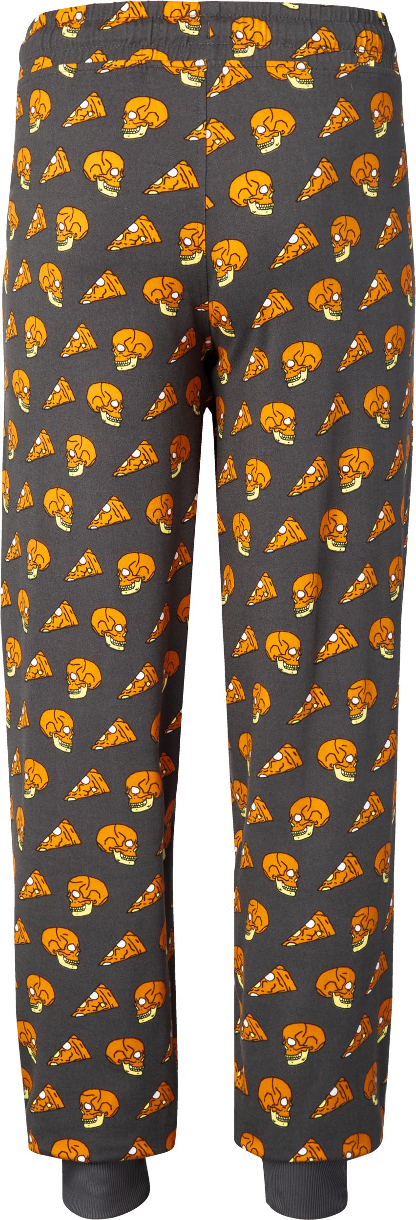 Ripzone Kids' Boys' Loungewear Burns Joggers Pants, Casual