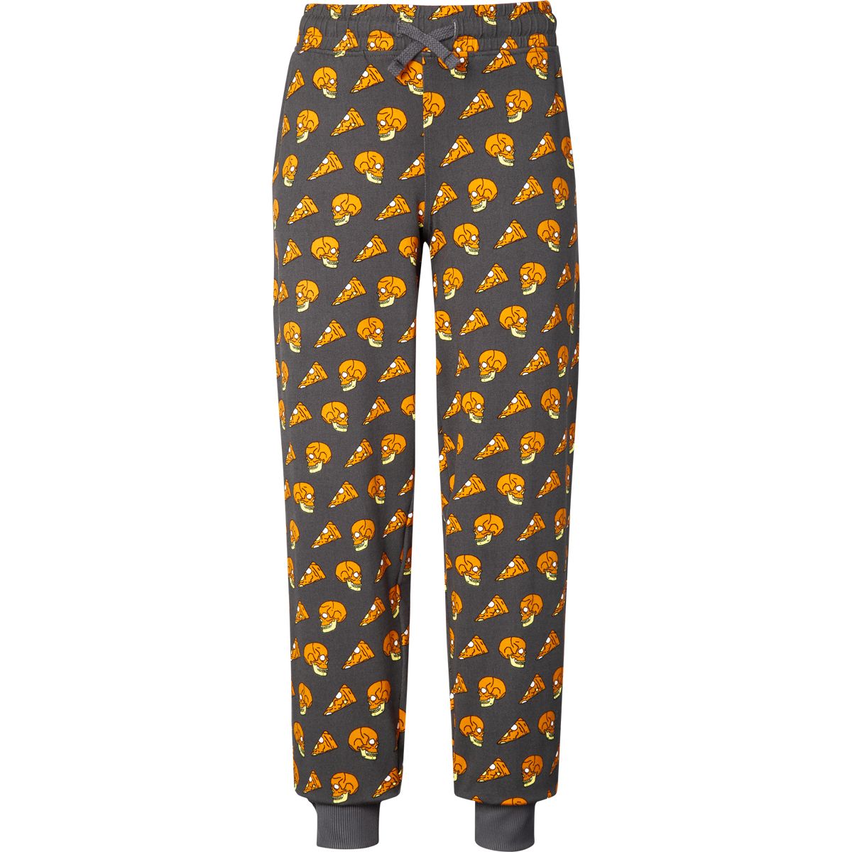 Ripzone Kids' Boys' Loungewear Burns Joggers Pants, Casual