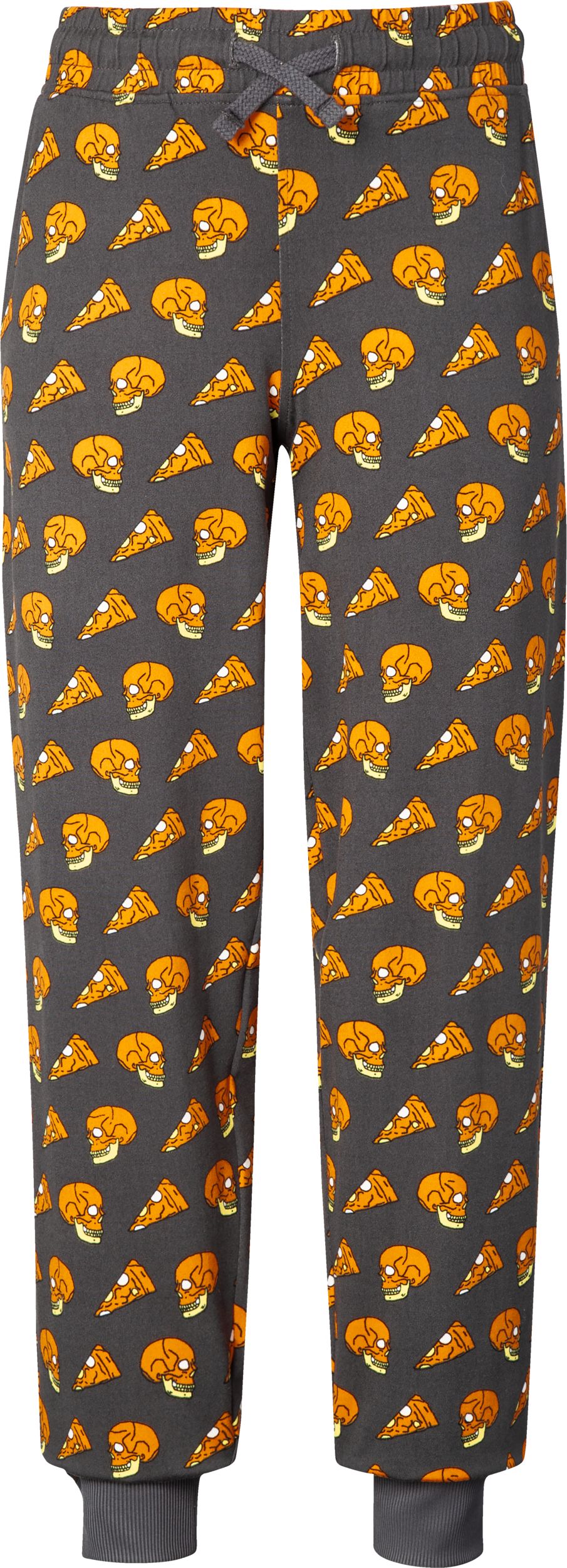 Ripzone Kids' Boys' Loungewear Burns Joggers Pants, Casual