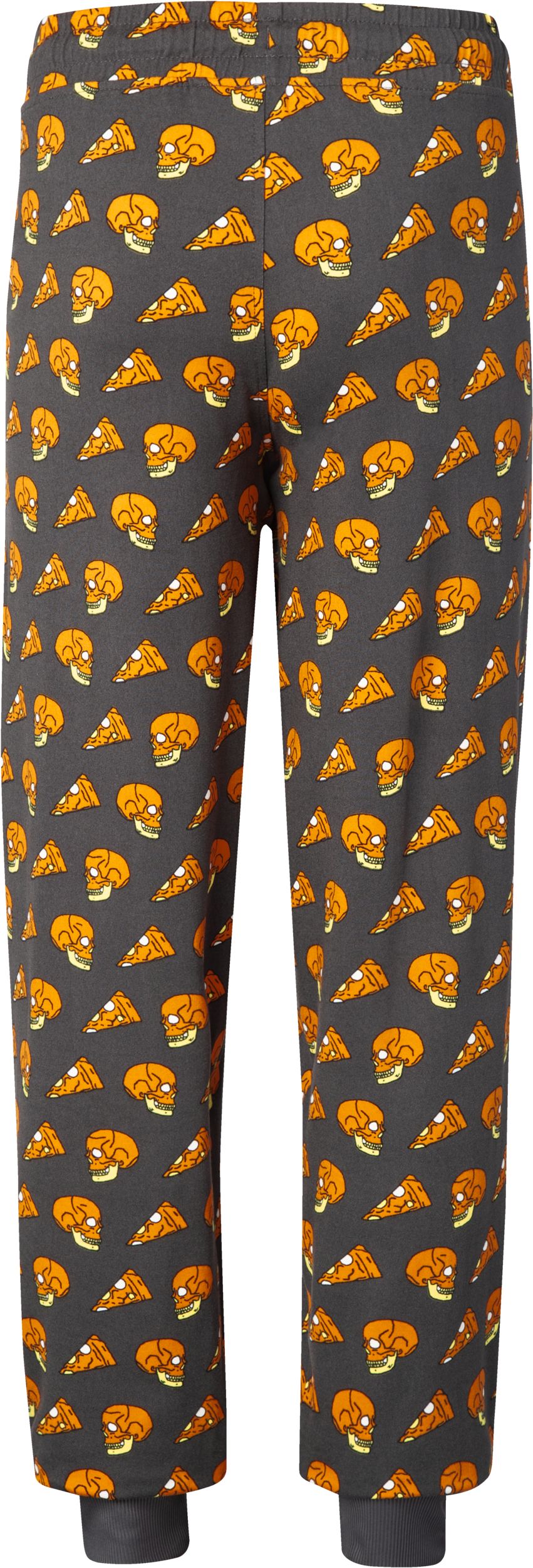 Ripzone Kids' Boys' Loungewear Burns Joggers Pants, Casual