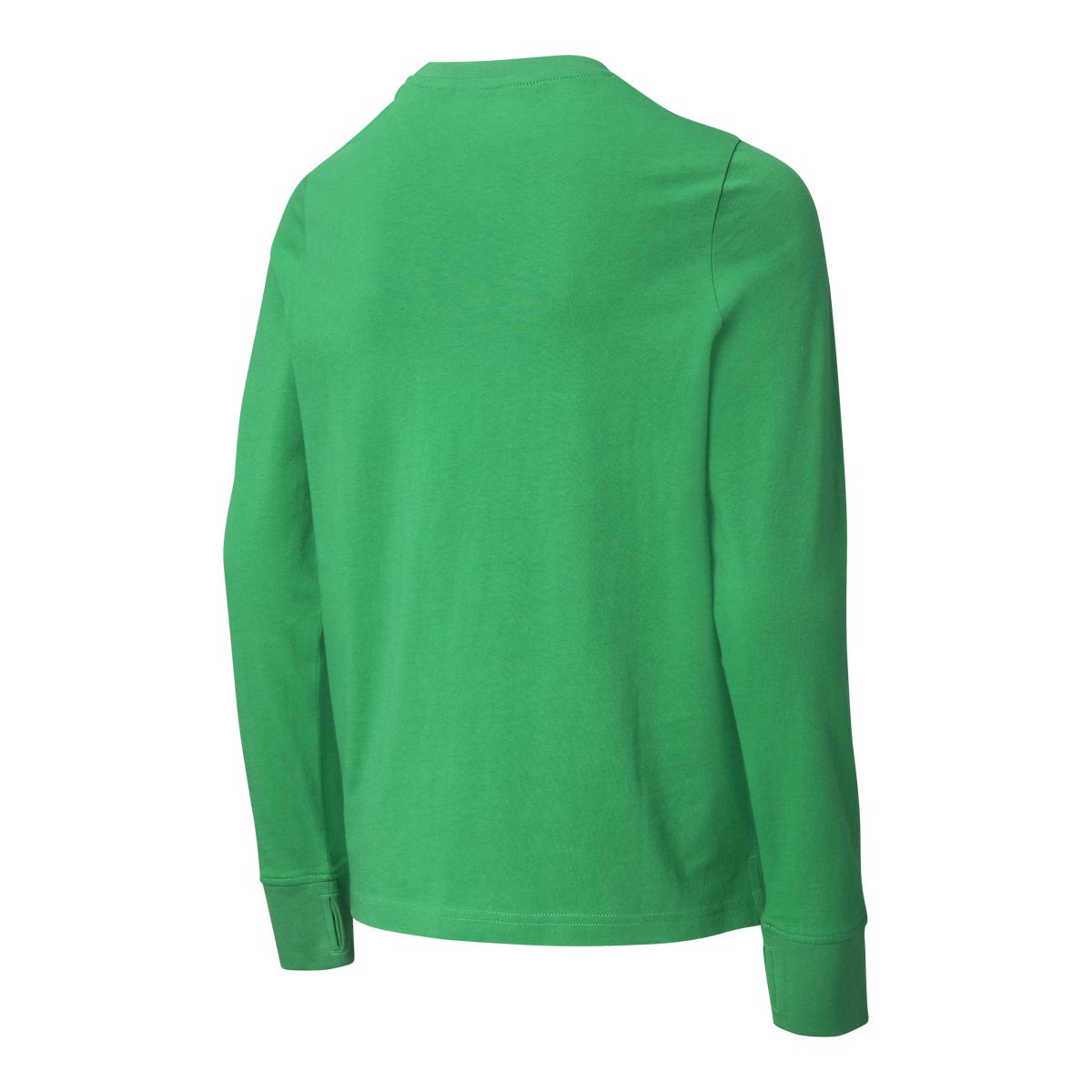 Ripzone Boys' Quetico Graphic Long Sleeve Shirt