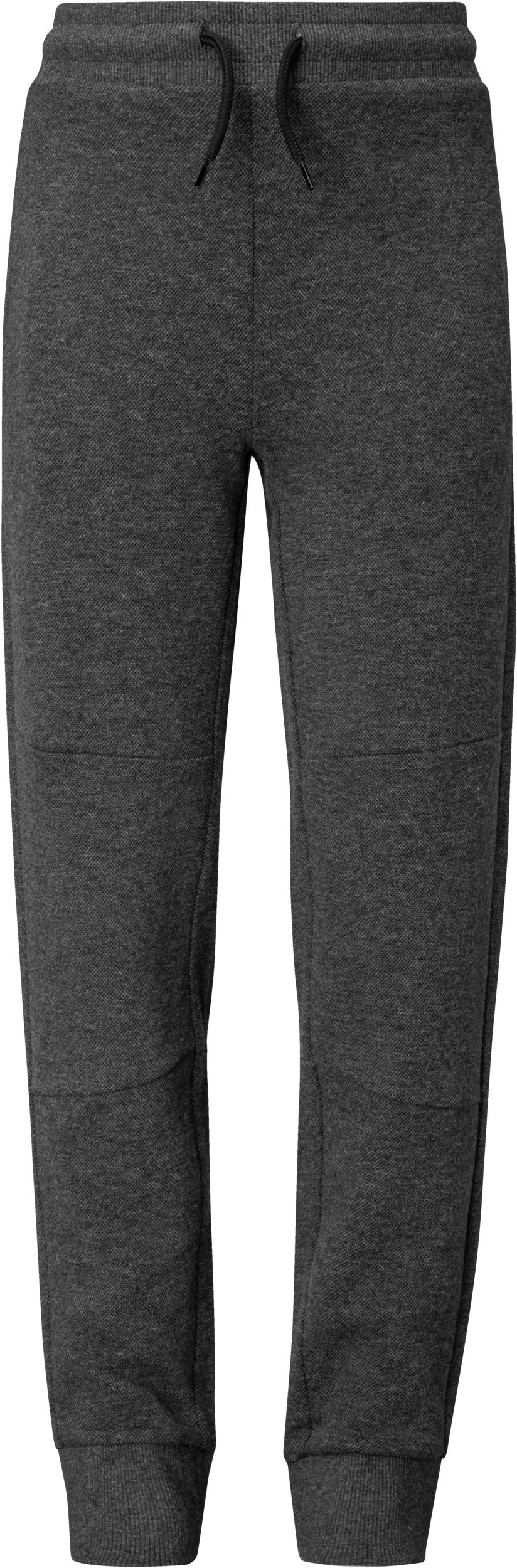Ripzone Kids' Boys' Lincoln Sweatpants, Joggers, Casual, Lounge