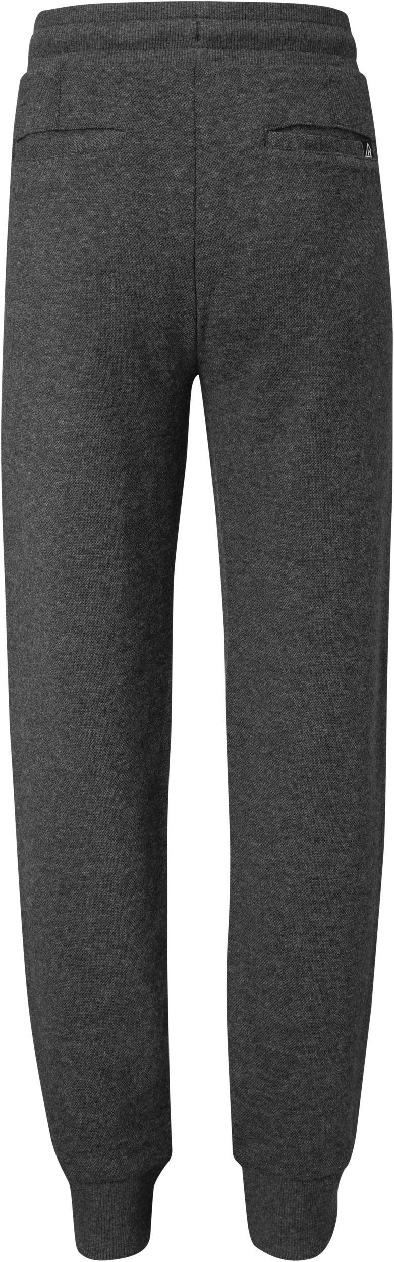 Ripzone Kids' Boys' Lincoln Sweatpants, Joggers, Casual, Lounge