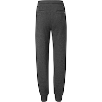 Ripzone Kids' Boys' Lincoln Sweatpants, Joggers, Casual, Lounge Front_Flat