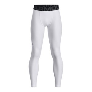 Under Armour Boys' HeatGear&#174; Tights