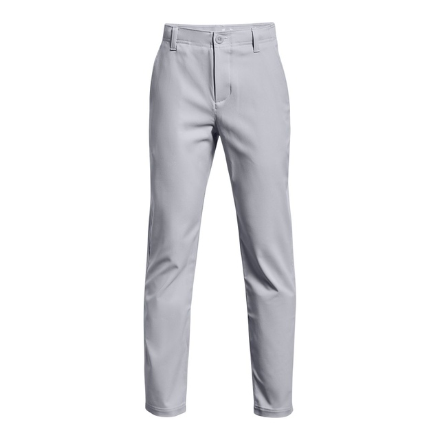 Under Armour Boys' Golf Pants