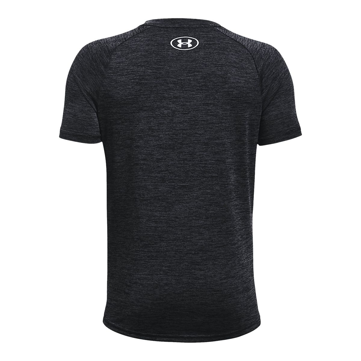 Under Armour Boys' Tech 2.0 T Shirt