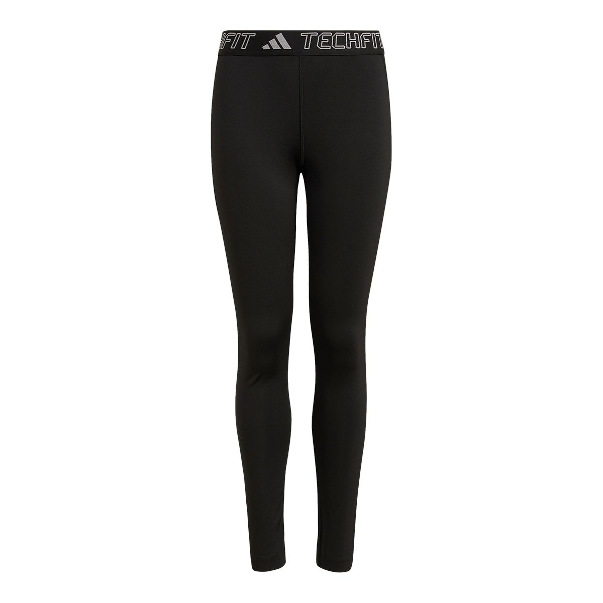 Kids hotsell adidas leggings