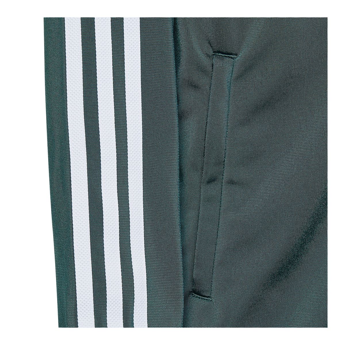 adidas Originals Boys' Superstar Track Jacket
