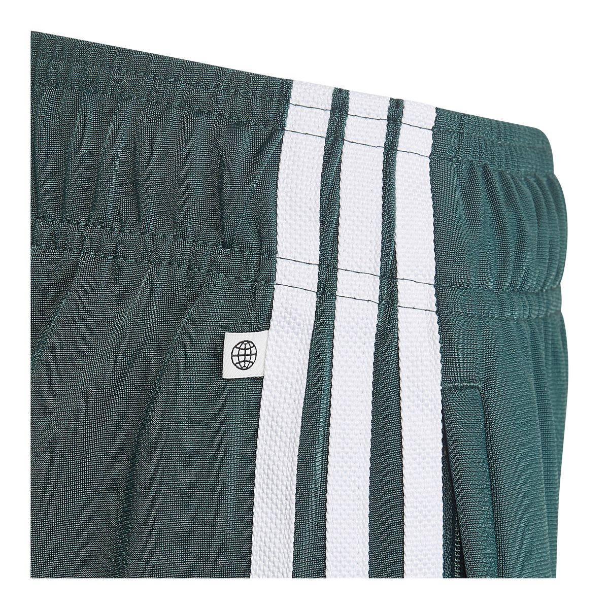 adidas Kids' Boys' Originals PB Superstar Track Pants, Casual, Athletic