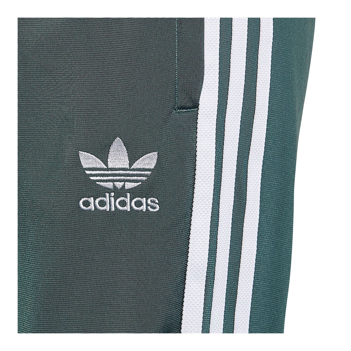 adidas Kids' Boys' Originals PB Superstar Track Pants, Casual, Athletic