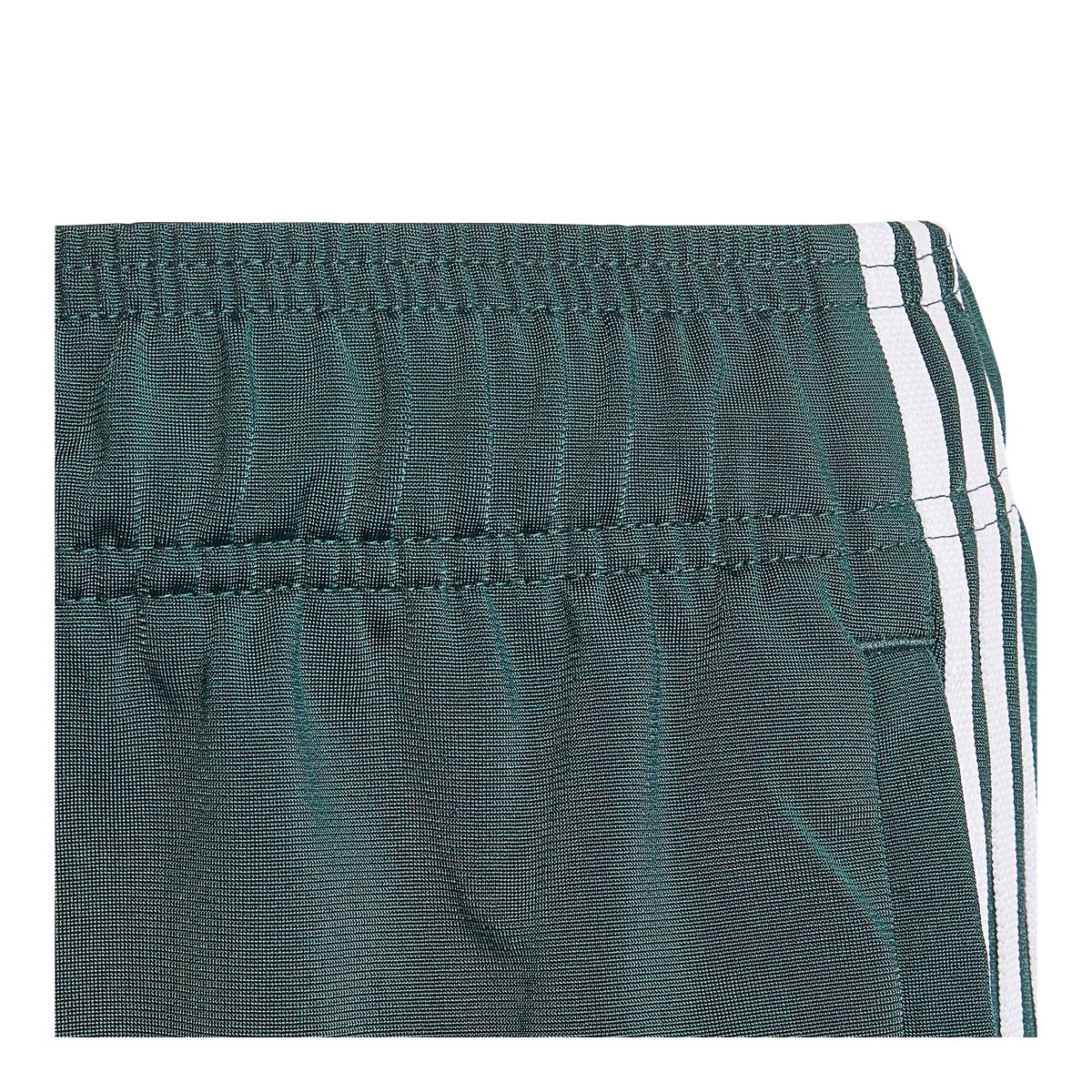 adidas Kids' Boys' Originals PB Superstar Track Pants, Casual, Athletic