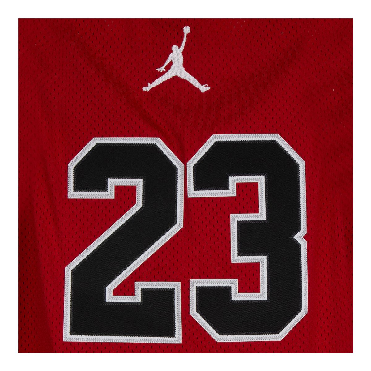 Jordan Boys' 23 Jersey