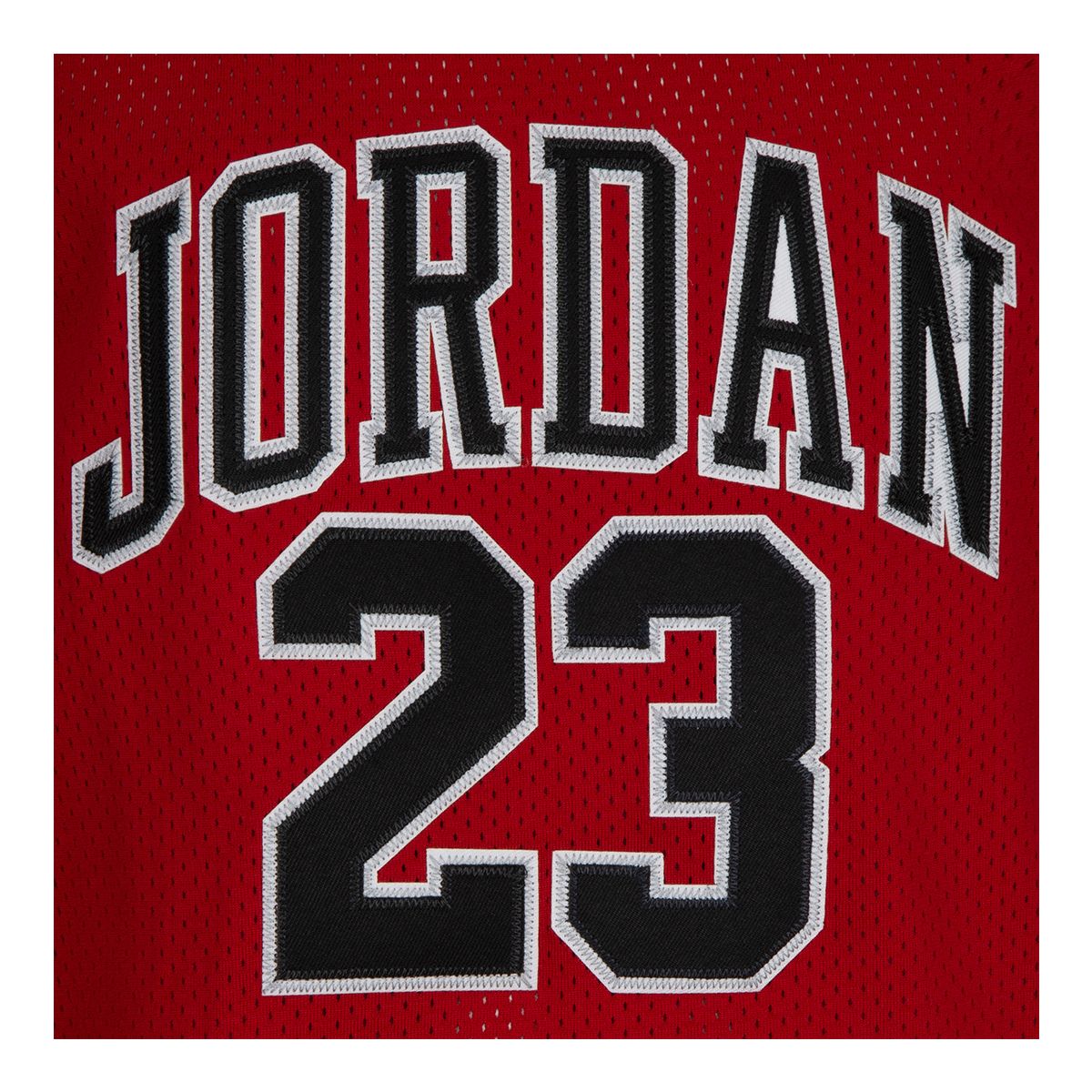 Jordan Boys' 23 Jersey