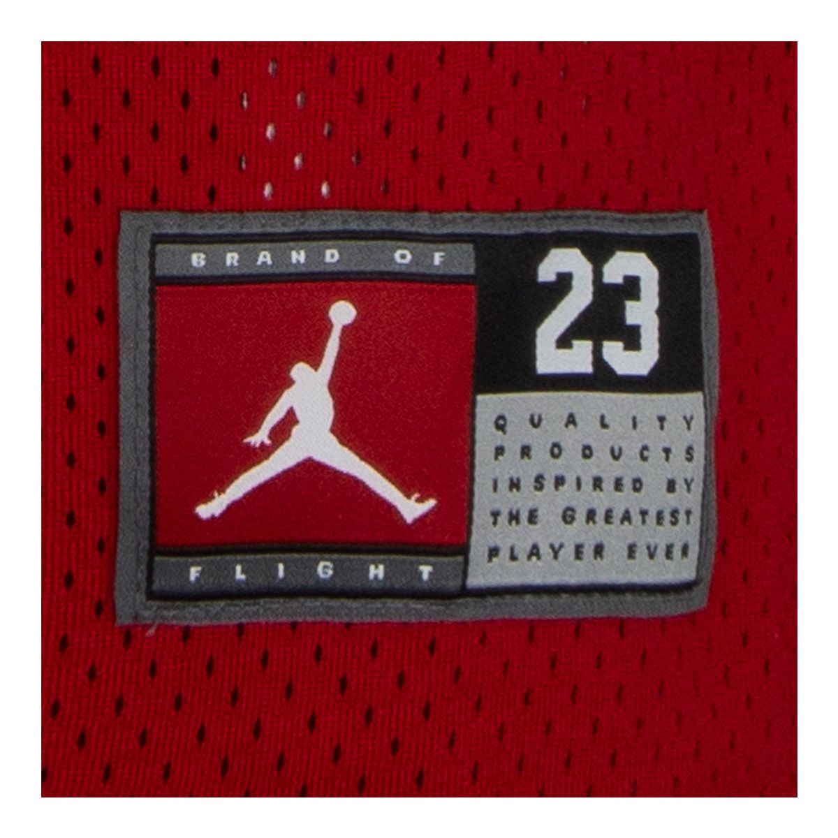 Jordan Boys' 23 Jersey