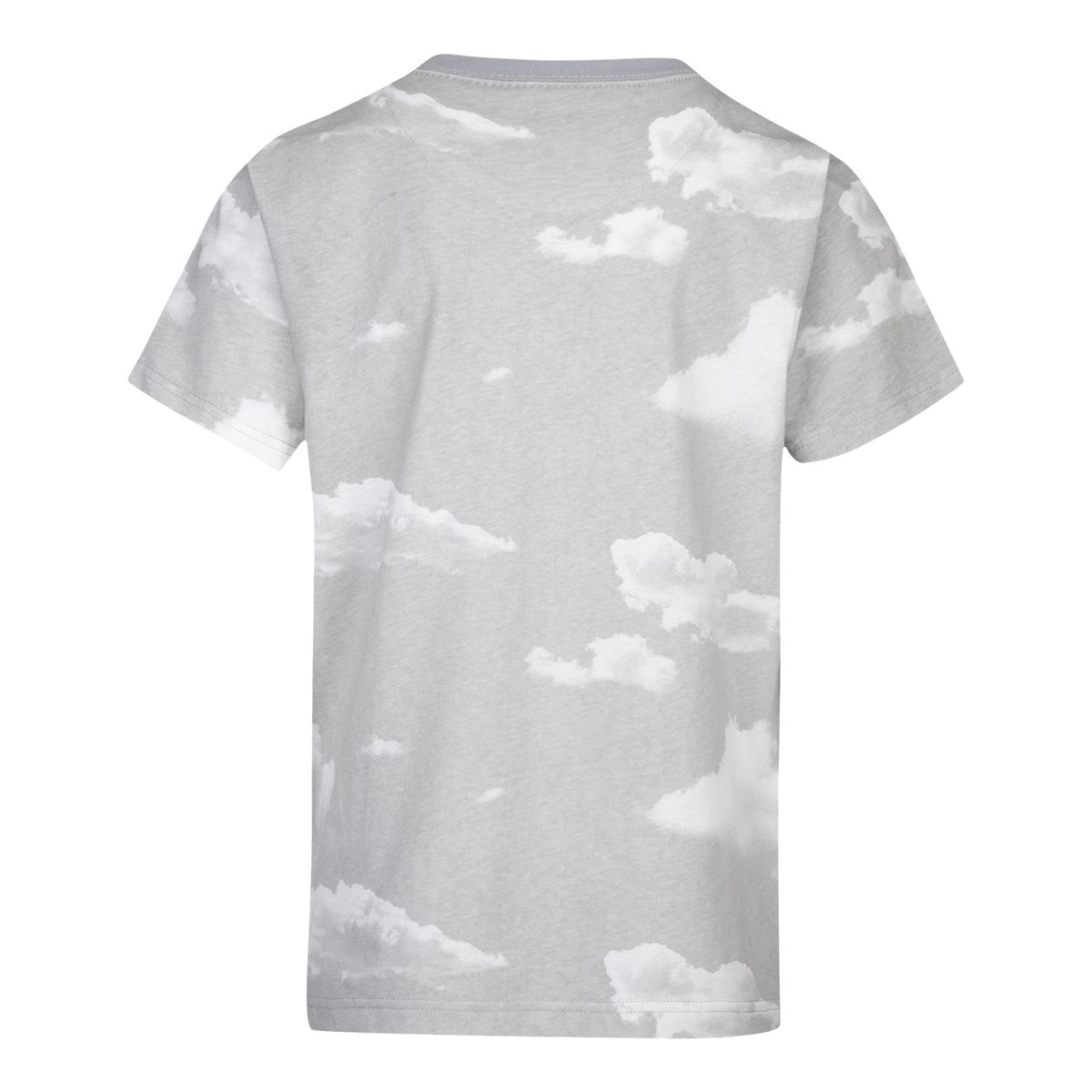 Jordan Boys' Flight T Shirt
