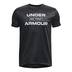 Product 1 of 2
