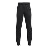 Under Armour Kids' Armour Fleece Joggers