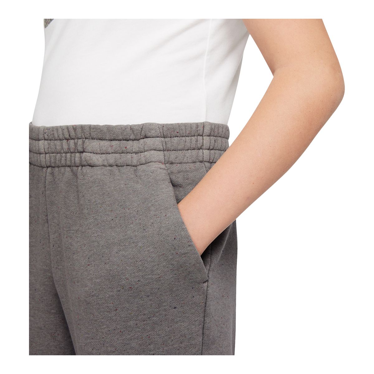 Nike Boys' Icon Sweatpants, Kids', Jogger, Athletic, Sports