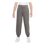 Nike Boys' Icon Sweatpants, Kids', Jogger, Athletic, Sports Front_Flat