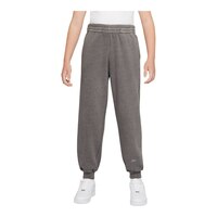 Nike Boys' Icon Sweatpants, Kids', Jogger, Athletic, Sports Front_Flat