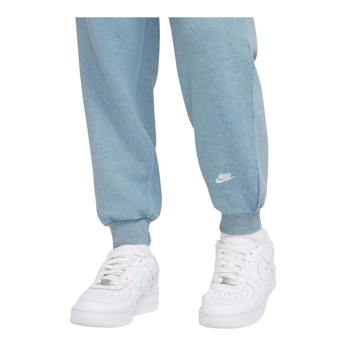 Sport chek nike discount sweatpants