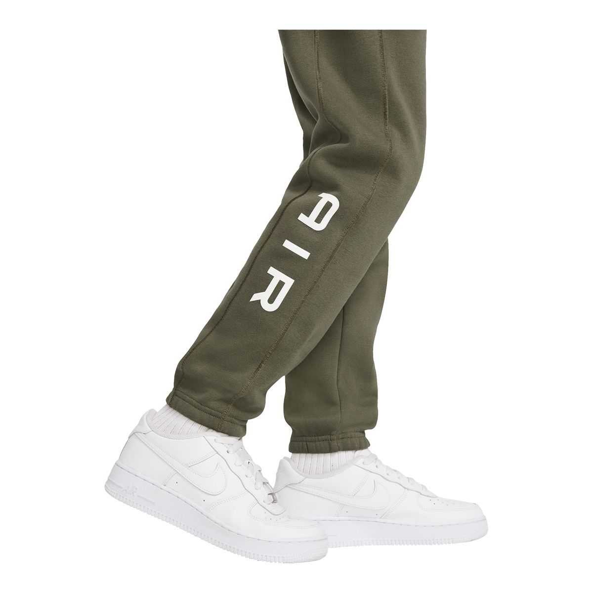 Nike Boys' Air Sweatpants, Kids', Jogger, Athletic, Sports