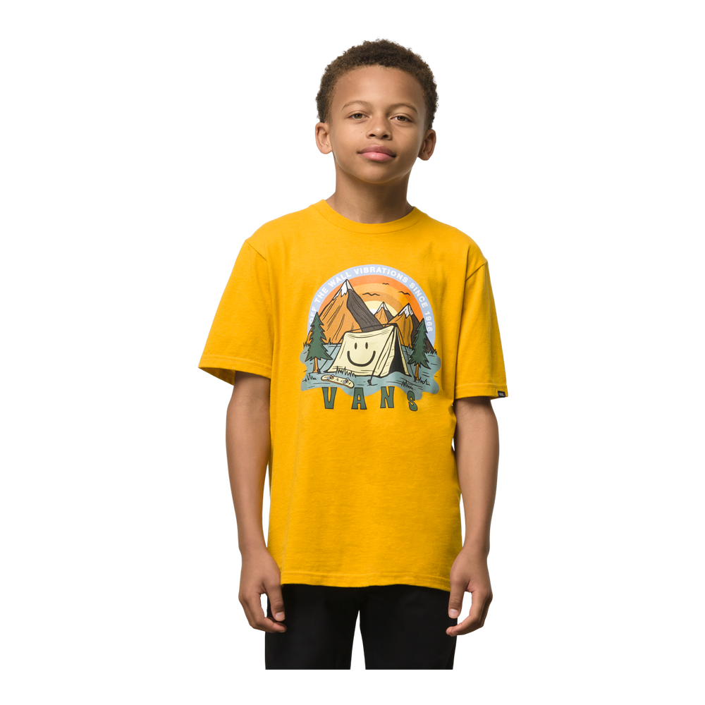 boys green bay packers graphic tee, boys clearance