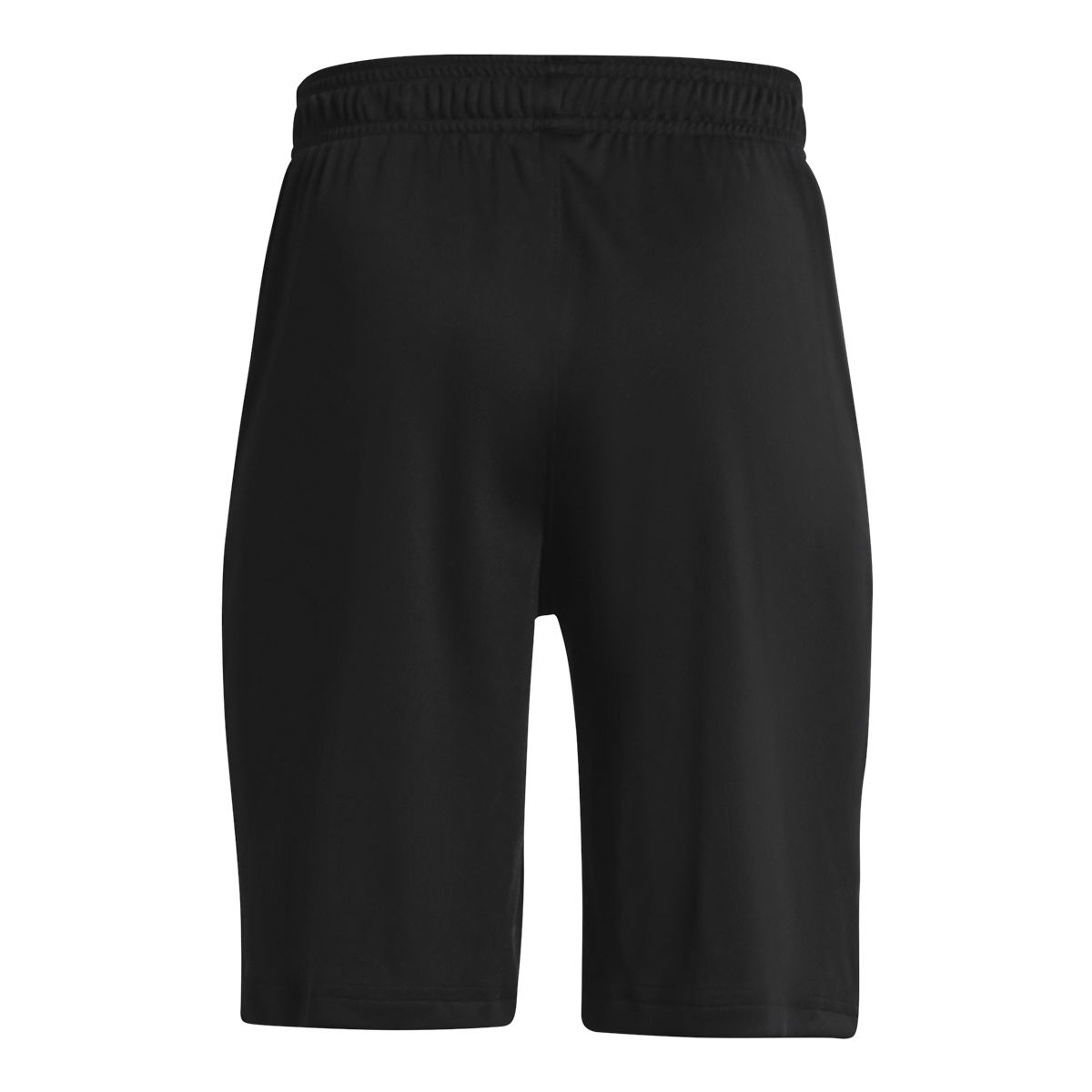Under Armour Boys' Prototype 2.0 SSZ Shorts