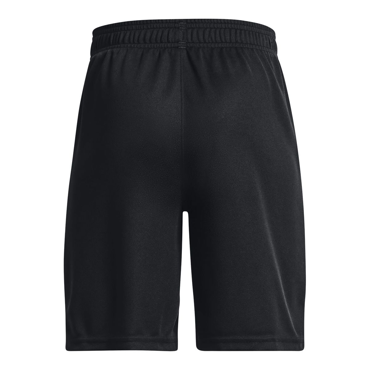 Under Armour Boys' Perimeter Basketball Shorts