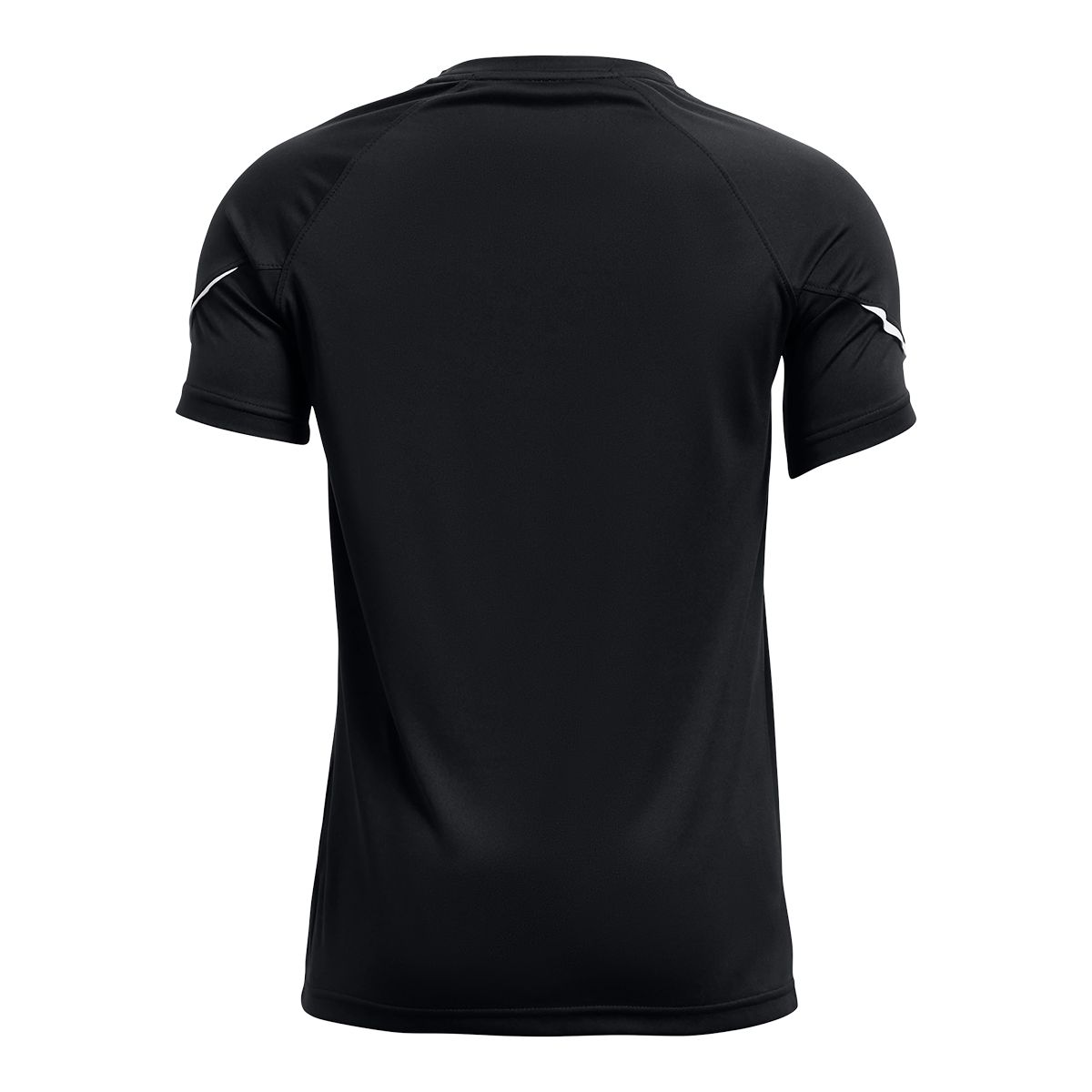 Under Armour Boys' Youth Golazo 3.0 Jersey