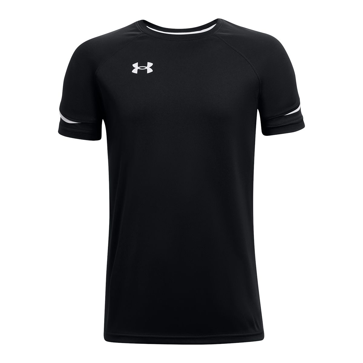 Under armour deals golazo jersey