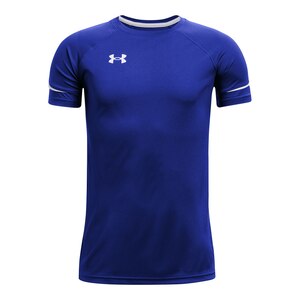 Under Armour Boys' Youth Golazo 3.0 Jersey