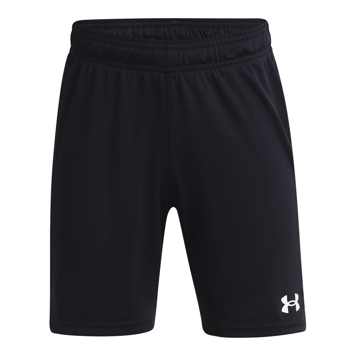 Under Armour Youth Boys' Golazo 3.0 Shorts