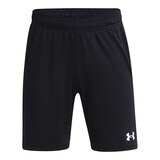 Under Armour Youth Boys' Golazo 3.0 Shorts Front_Flat