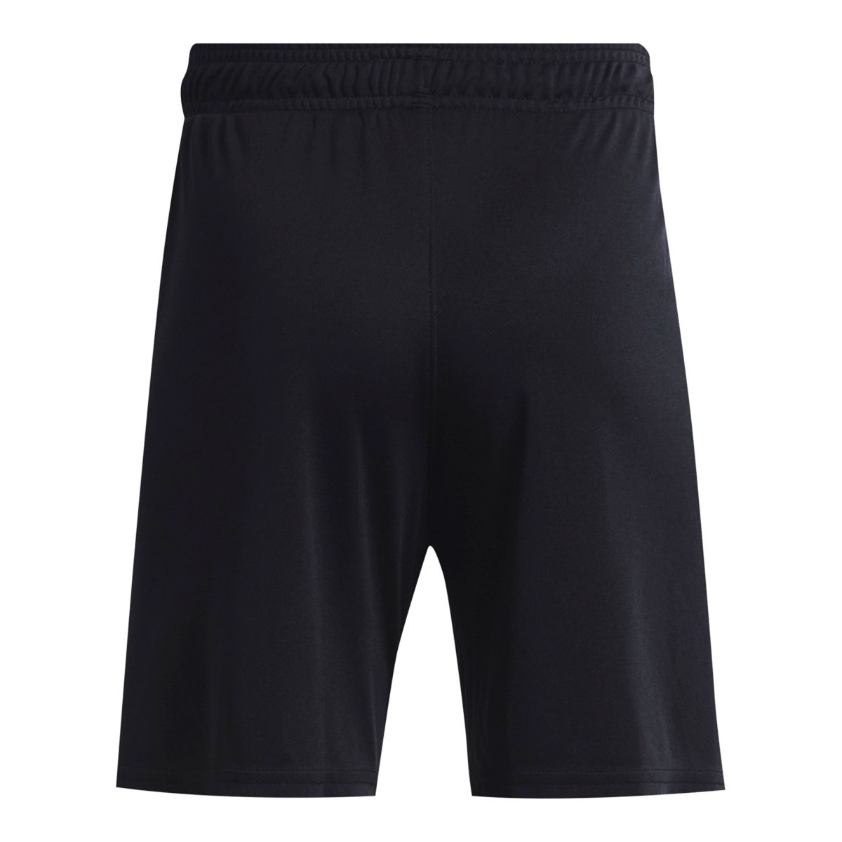 Under Armour Youth Boys' Golazo 3.0 Shorts