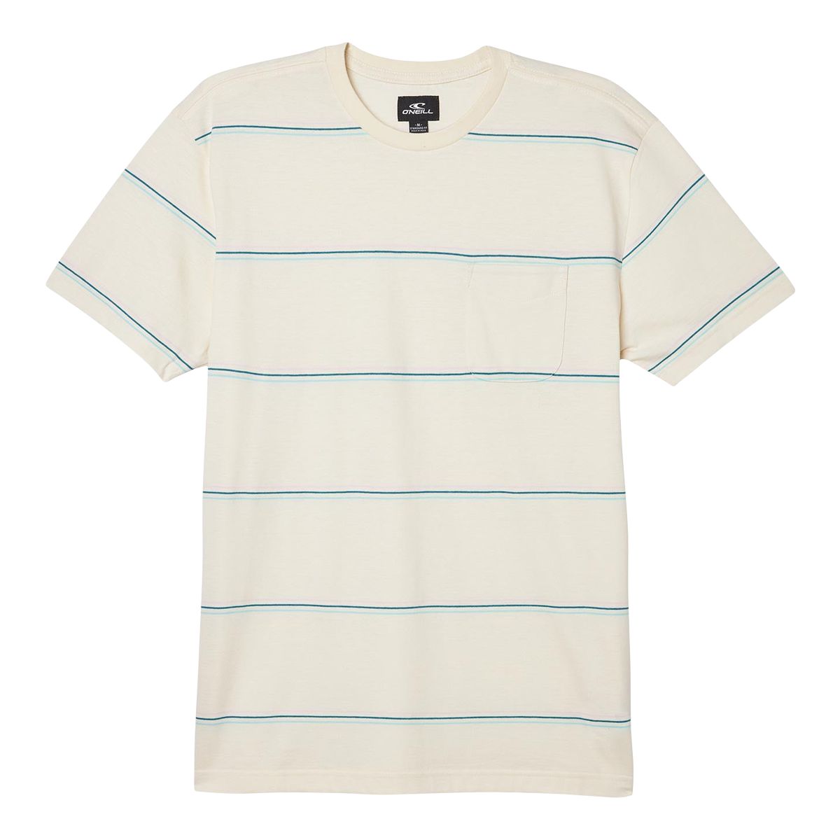 O'Neill Boys' Smasher T Shirt