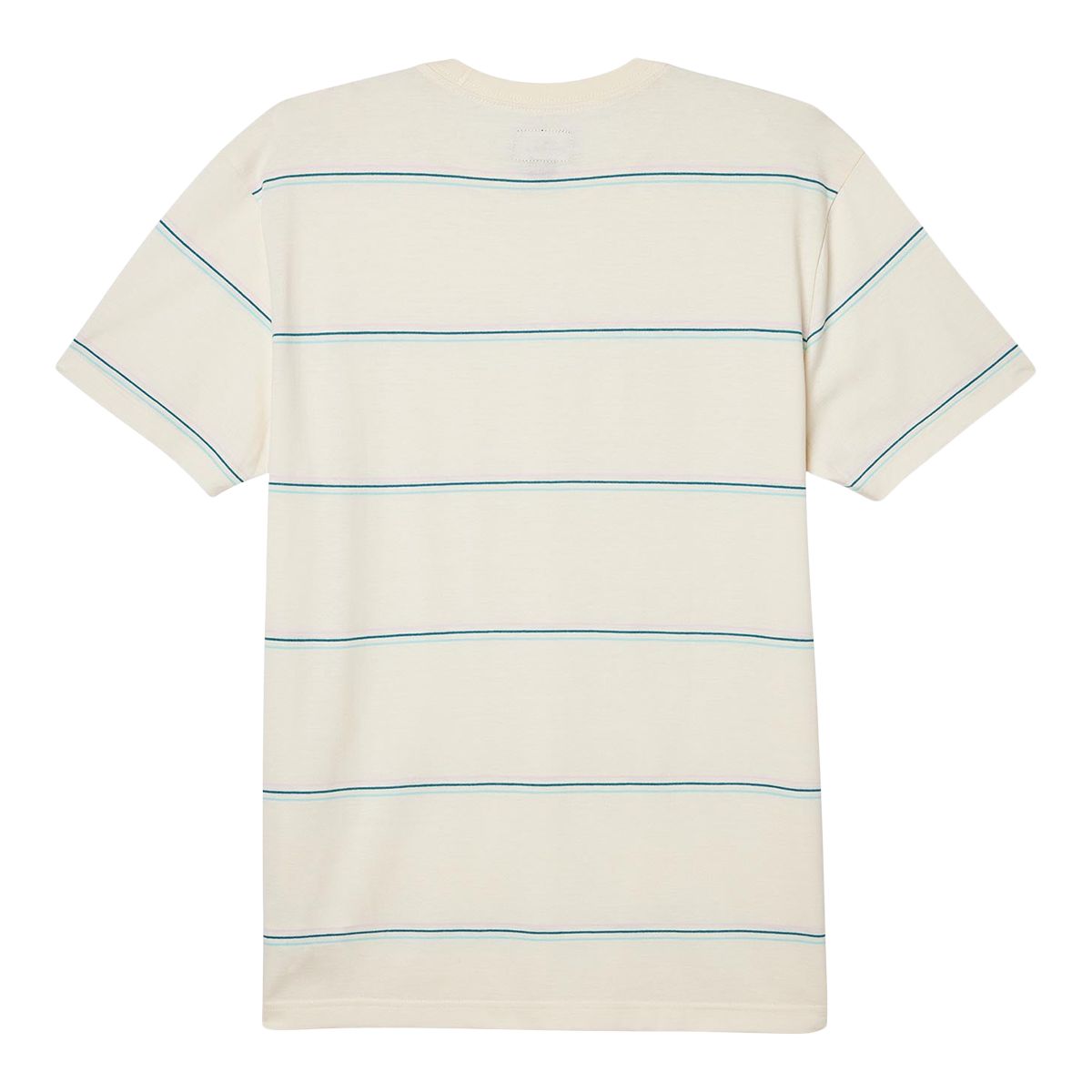 O'Neill Boys' Smasher T Shirt