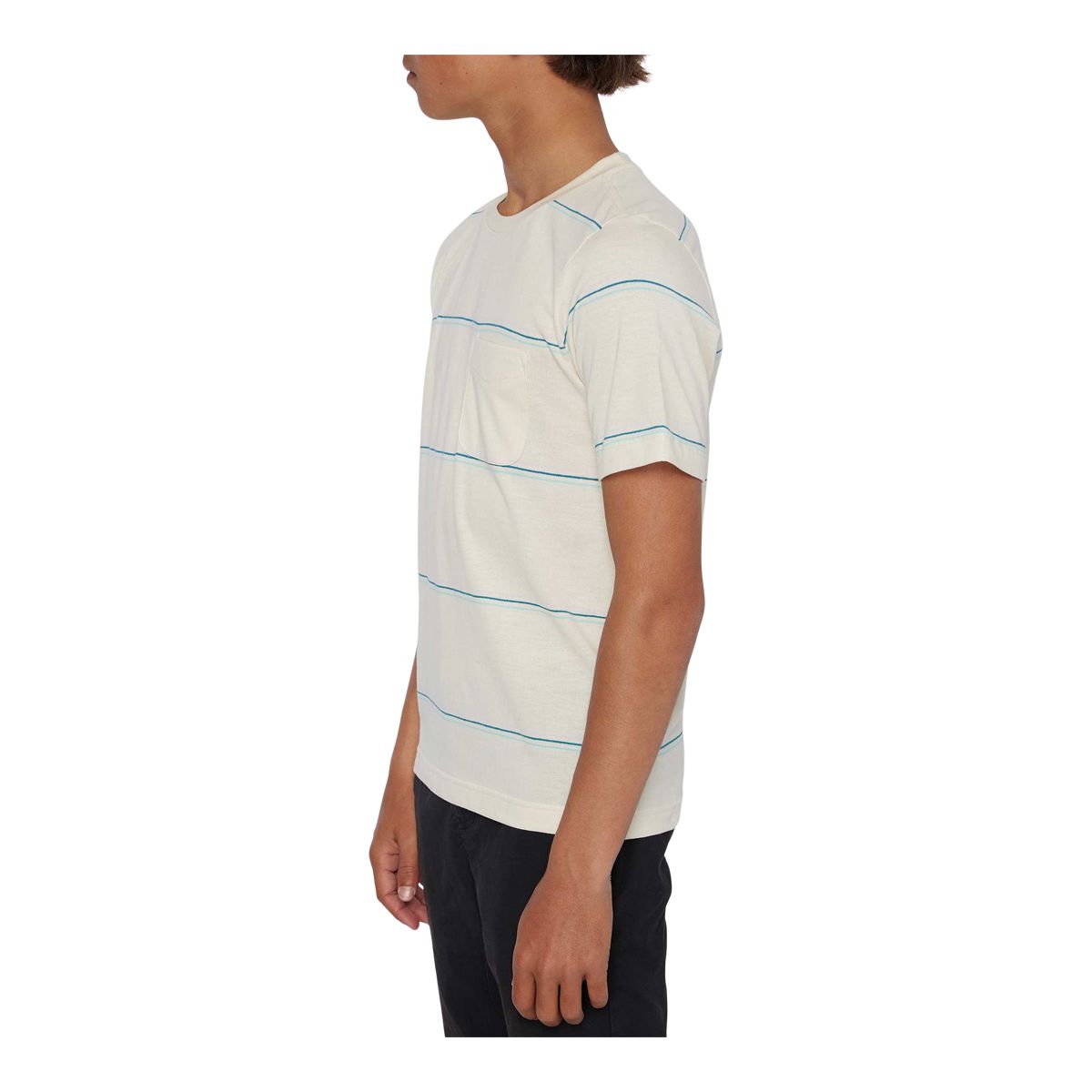 O'Neill Boys' Smasher T Shirt