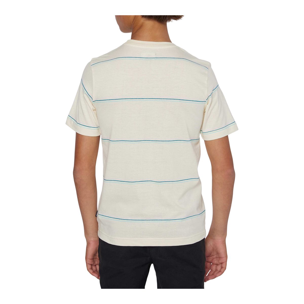 O'Neill Boys' Smasher T Shirt